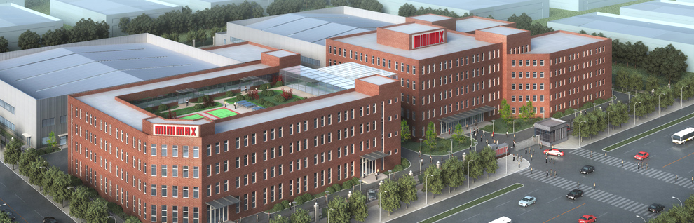 &nbsp;&nbsp;Manufacturing&Sourcing Gu'An Centre